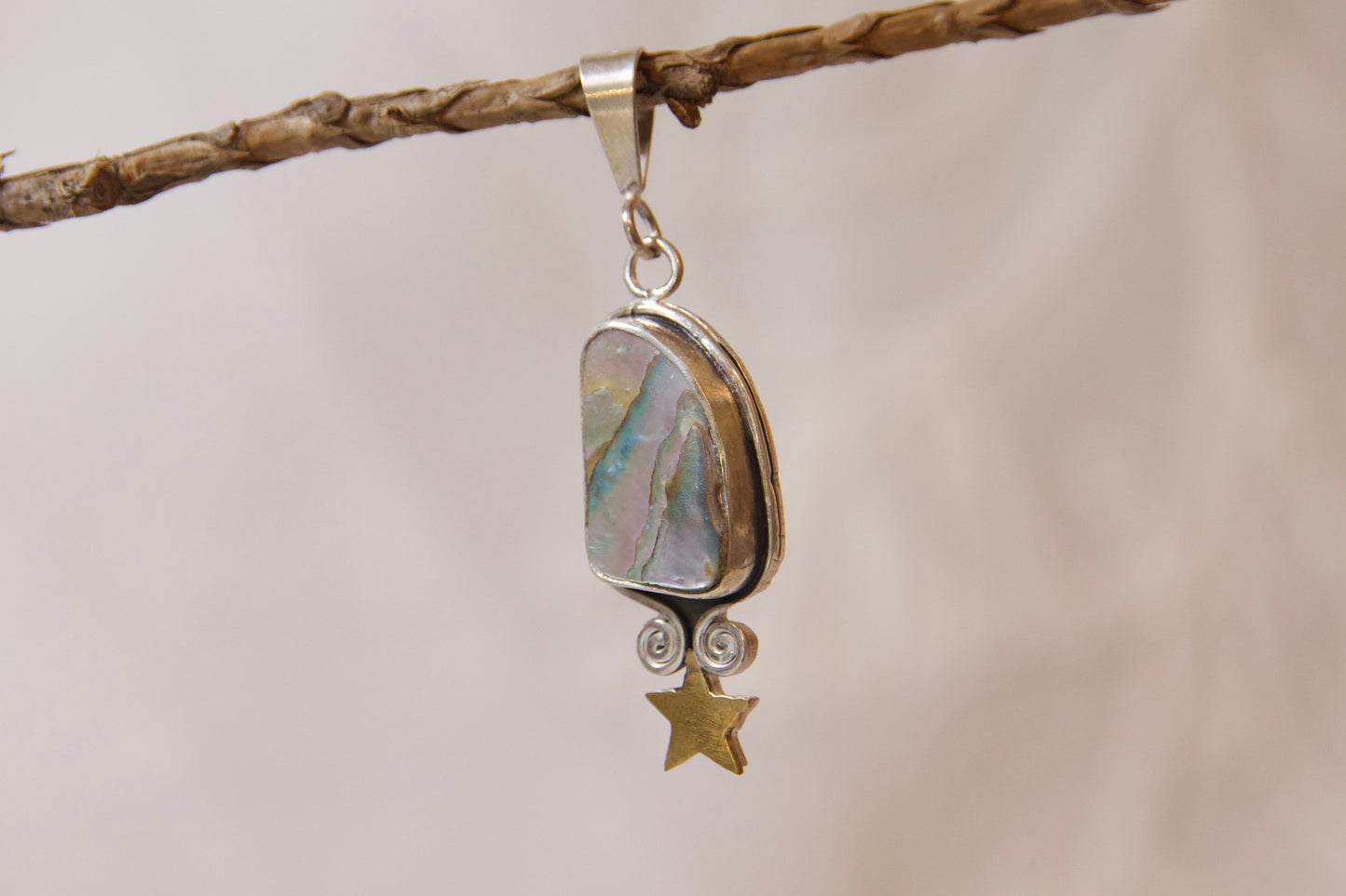 Whimsical jewelry