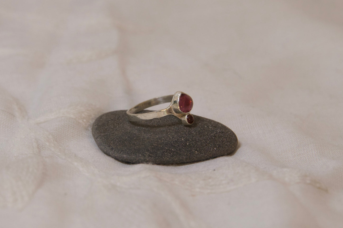 Sterling silver whimsical jewelry