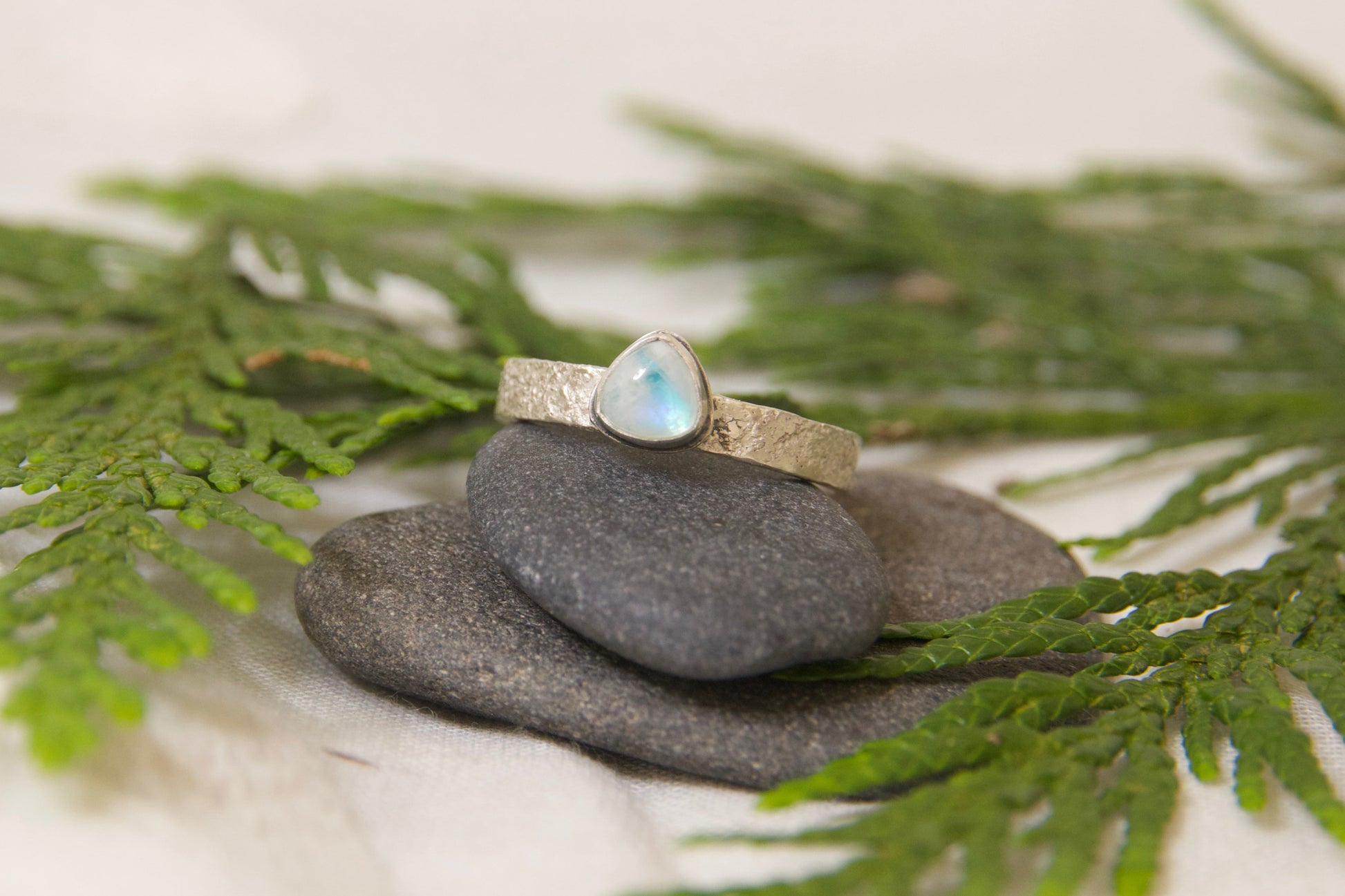 Magical jewelry one of a kind handmade