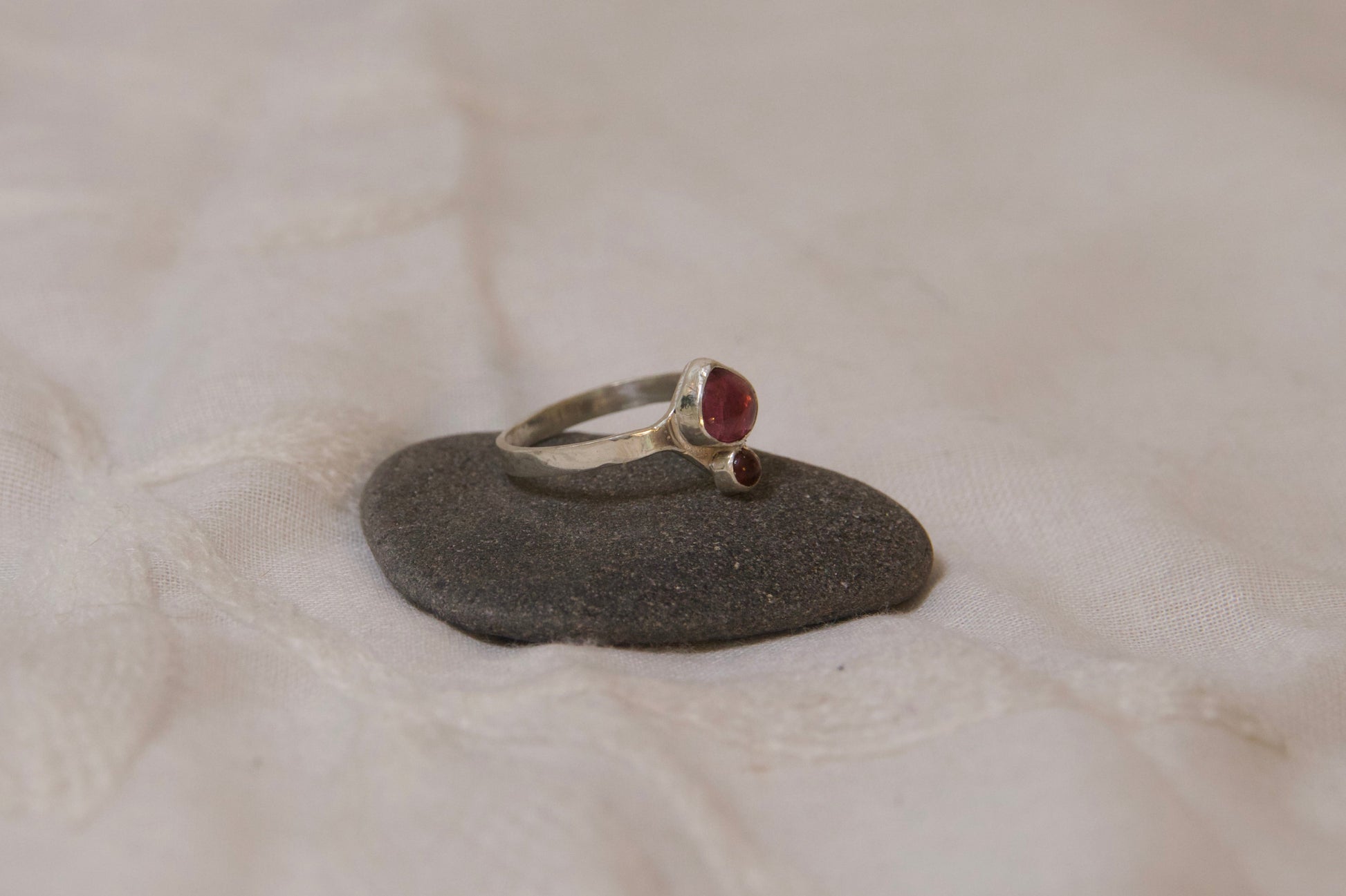 Sterling silver whimsical jewelry