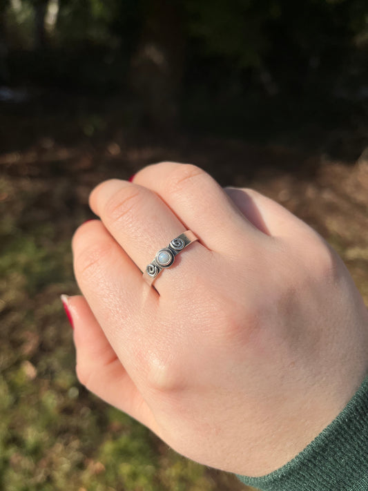 Little Ring